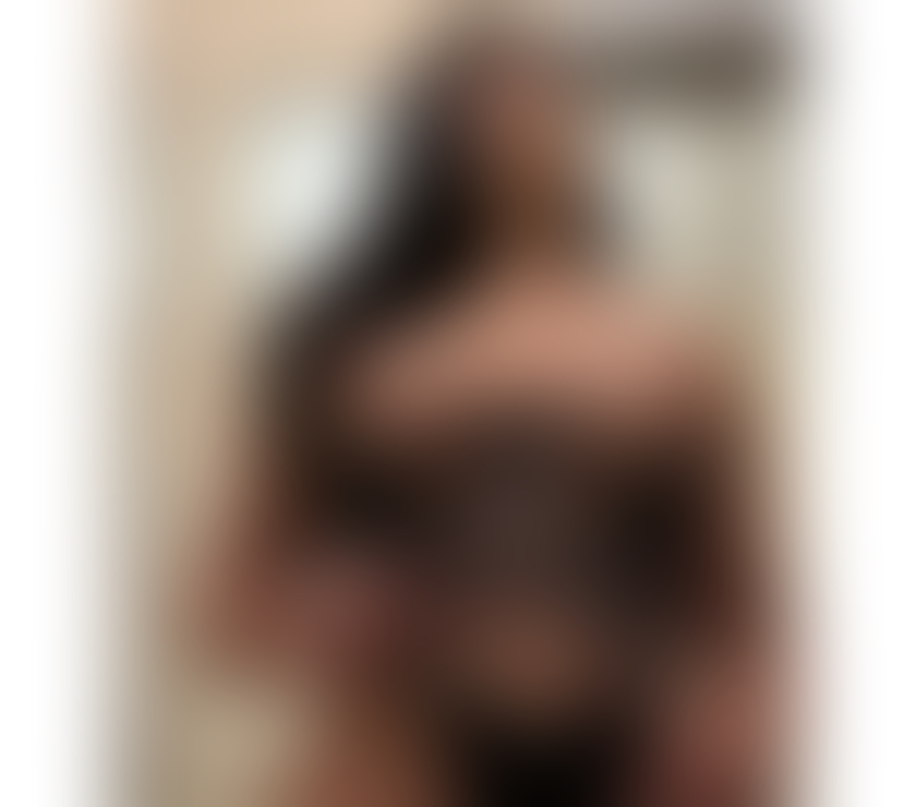 Escorts Tyne and Wear Newcastle upon Tyne - Photos for Hello guys im new girl in the city ANA incall and outcall